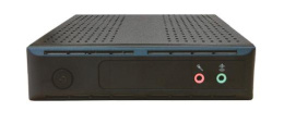 Маршрутизатор D-Link DSA-2003/A1A, 3 WAN/LAN, 1xUSB, черный