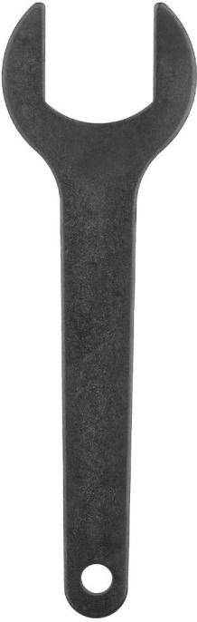 Шлифмашина орбитальная DEKO DKOS150, желтый / черный [063-4382]