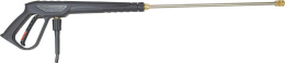 Минимойка Edon PW-130/2250 2250Вт 20737