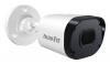 Камера видеонаблюдения аналоговая Falcon Eye FE-MHD-BP2e-20 2.8-2.8мм HD-CVI HD-TVI цв. корп.:белый