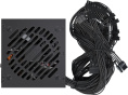 Блок питания Seasonic ATX 750W Core V2 GC-750 80+ gold (20+4pin) APFC 120mm fan 2xSATA RTL