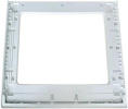 Комплект соединительный для сушильных и стиральных машин TCL DSK80W белый 750гр