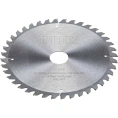 Пильный диск (190x1.6/1.0x30 мм; HW Z40/5° WZ) FLEX 503657