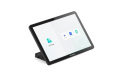 Сенсорная панель управления/ Yealink [PTC25] Collaboration touch panel 10.1" / 2-year AMS [1303221]