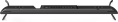 55" Телевизор SunWind SUN-LED55XU401 4K Ultra HD, черный, СМАРТ ТВ, YaOS