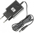 YEALINK Блок питания 5VDC, 1.2A для SIP-T27G/T41S/T42S/T53 W