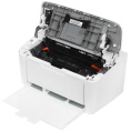 HP LaserJet M111w 7MD68A BBU {Принтер А4, 20стр/мин, 600 х 600, 500 МГц, 16 Мб, Wi-Fi} 7MD68_ BBU