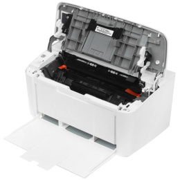 HP LaserJet M111w 7MD68A BBU {Принтер А4, 20стр/мин, 600 х 600, 500 МГц, 16 Мб, Wi-Fi} 7MD68_ BBU