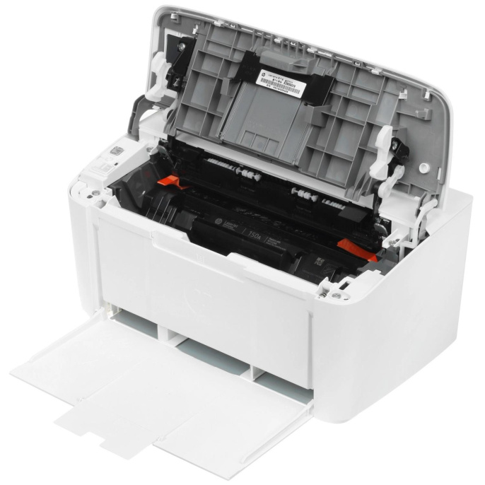 HP LaserJet M111w 7MD68A BBU {Принтер А4, 20стр/мин, 600 х 600, 500 МГц, 16 Мб, Wi-Fi} 7MD68_ BBU