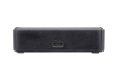 Док-станция USB-C ATEN UH3233-AT Dual-HDMI Mini Dock