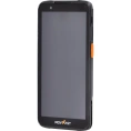 Терминал сбора данных MERTECH MovFast S55 (Android 13, 4GB/64GB) 9200