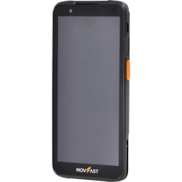 Терминал сбора данных MERTECH MovFast S55 (Android 13, 4GB/64GB) 9200