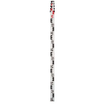Рейка RGK TS-5 5 м., чехол, пузырьковый уровень 4610011870200