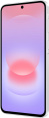 6.7" Смартфон Samsung Galaxy A37 5G 8/256Gb,  SM-A376E,  NFC,  AMOLED,  120Гц,  5000мAч,  белый