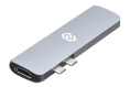 Стыковочная станция Digma DS-815UC_G