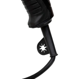 Дрель Inforce RD1307RV-I