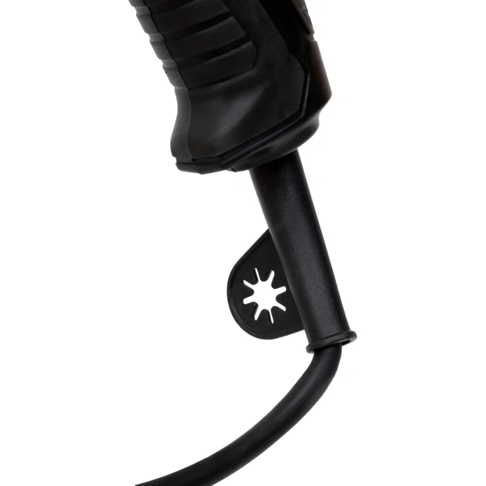 Дрель Inforce RD1307RV-I