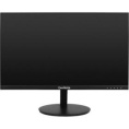 Монитор с аудио выходом 21.5" ExeGate SmartView EP2207 (IPS LED Grade A+, FHD, 1920x1080@75Гц, 16:9, 250cd/m2, 1000:1, 178°/178°, 5ms, D-Sub, HDMI, audio-out, Flicker-free, Low Blue Light, кабель HDMI 1.5м, VESA, регулировка наклона (tilt), черный) EX2955
