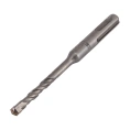 Бур SDS-plus 6x110 мм, 1 шт MosTek 1220611