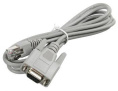 Модуль Ippon NMC SNMP II card для Innova G2/RT II/Smart Winner II 1022865 