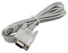 Модуль Ippon NMC SNMP II card для Innova G2/RT II/Smart Winner II 1022865 