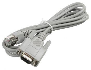 Модуль Ippon NMC SNMP II card для Innova G2/RT II/Smart Winner II 1022865 
