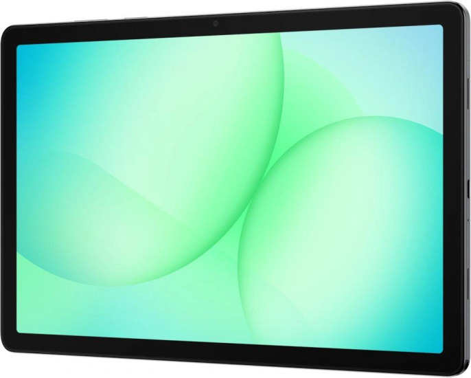 Планшет 11" Samsung Galaxy Tab A11+ 5G 6+128GB серый SM-X236BZAACAU