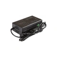 Зарядное устройство Rutrike 60V 32-55Ah 5,5A 021914