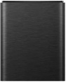 Саундбар TCL Q75H 5.1.2 420Вт +200Вт черный