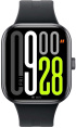 Смарт-часы Xiaomi Redmi Watch 5, 2.07", черный [bhr9389gl]