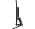 Монитор 27" AsRock PG27FF1A игровой, 16:9, 1920x1080, IPS, 165 Гц, AMD FreeSync Premium, HDR10, 2x2Вт, 2xHDMI+DP, 3.5 jack, VESA100