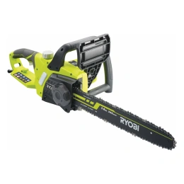 Цепная пила Ryobi RCS1935B 5133004338