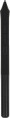 Ручка WACOM Pen 4K для Intuos CTL-4100/6100 [lp1100k]