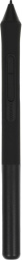 Ручка WACOM Pen 4K для Intuos CTL-4100/6100 [lp1100k]