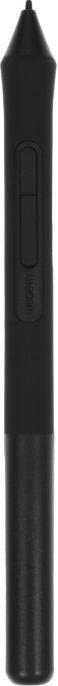 Ручка WACOM Pen 4K для Intuos CTL-4100/6100 [lp1100k]