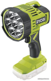 ONE + / Фонарь RYOBI RLS18-0 без батареи