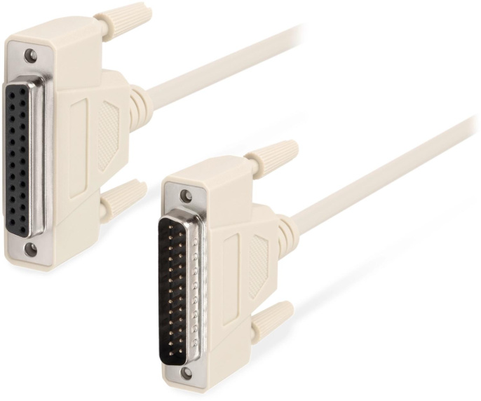 Кабель Ippon 1990909 Parallel cable kit for Innova Unity RT