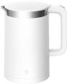 Чайник электрический Xiaomi Mi Smart Kettle Pro, 1.5л, пластик