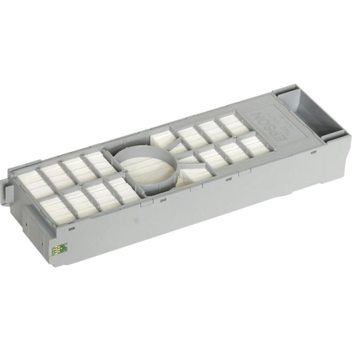 Емкость для отработанных чернил Epson Maintenance cartridge Stylus Pro 3800 C13T582000