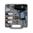 Пневмогайковерт AIST 1/2" 90140109-X90140008 00-00010642