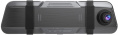 Видеорегистратор Neoline EasyDrive 2K Wi-Fi Dual, черный