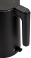Электрический чайник EVOLUTION KP17221 Black