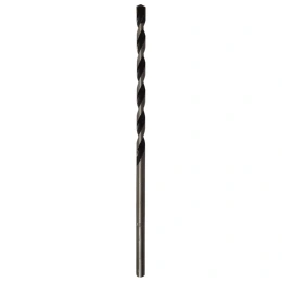 Сверло по бетону (4х110 мм) ДИОЛД 90012001