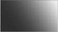Панель LG 49" 49VL5PJ-A черный IPS LED 16:9 DVI HDMI матовая 500cd 178гр/178гр 1920x1080 DP FHD USB 17.8кг