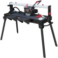 Плиткорез электрический Elitech TC 1525F12 (E2008.005.00) HD 205364