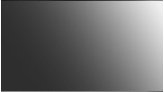 Панель LG 49" 49VL5PJ-A черный IPS LED 16:9 DVI HDMI матовая 500cd 178гр/178гр 1920x1080 DP FHD USB 17.8кг