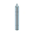 Скважинный винтовой насос Sturm WP9704DW
