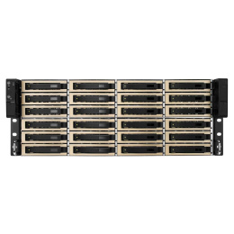 Компьютерный корпус IW-RJ424-04 550W RD /JBOD PDB/FAN/BP/Expander board*2/30"RAIL/ power cord*2 w/o rail 6191279