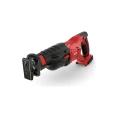Аккумуляторная сабельная пила FLEX RS 29 18.0 C 515981