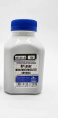 BLACK&WHITE HST-001-40 Тонер для картриджей W1106A 106A фл. 40г B&W Standart фас.Россия